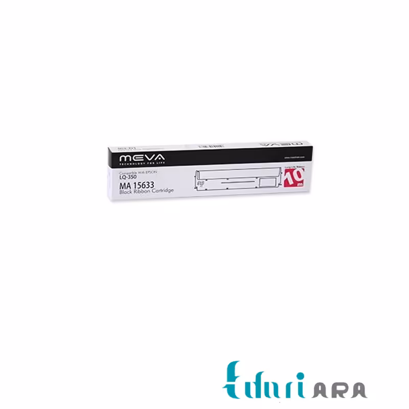 ریبون میوا مدل LQ350