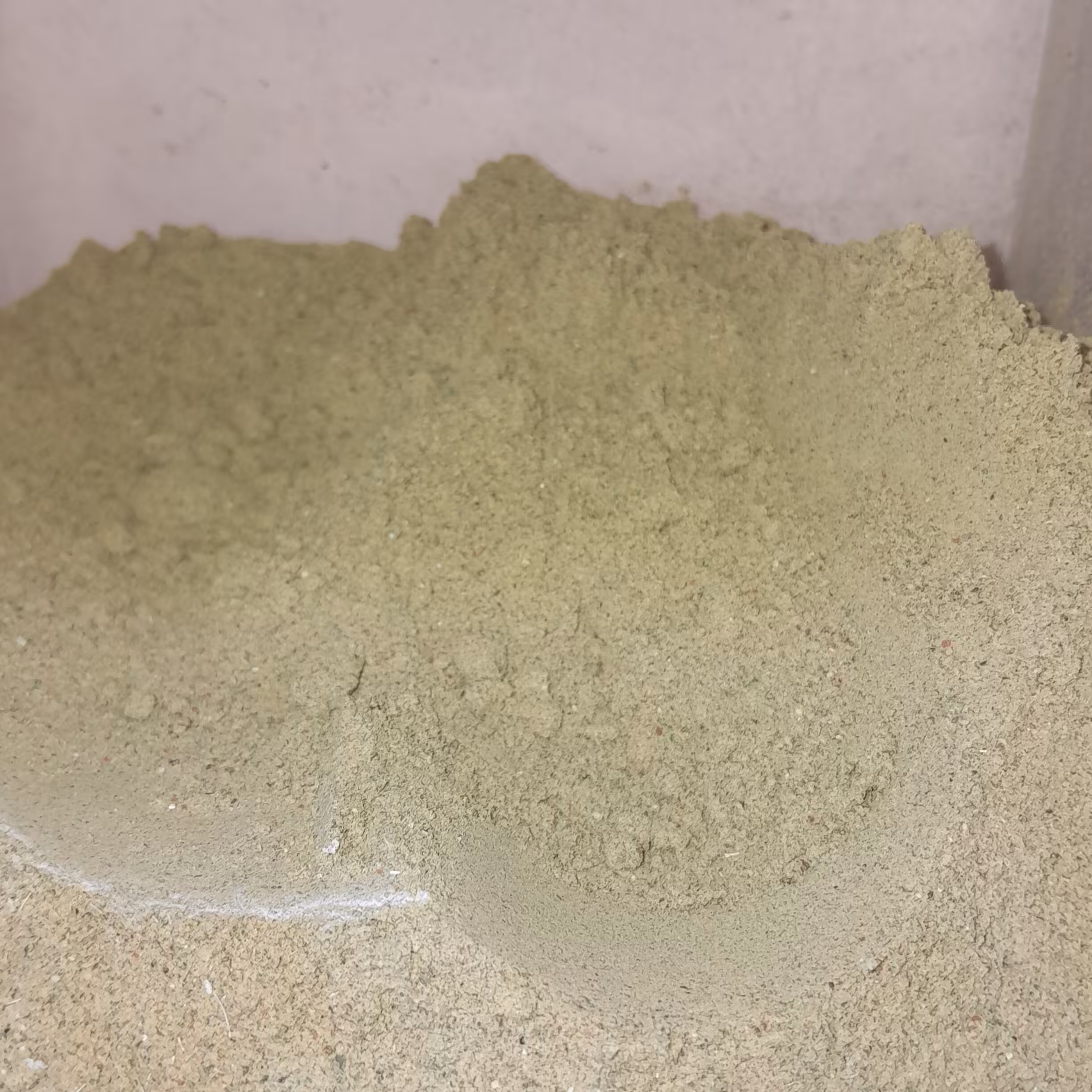 ادویه ویژه فلافل