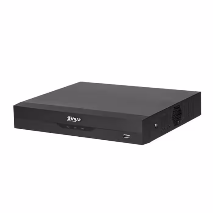 خرید DVR مدل DH-XVR4116HS-I داهوا| استعلام قیمت از شبکه ارغوان