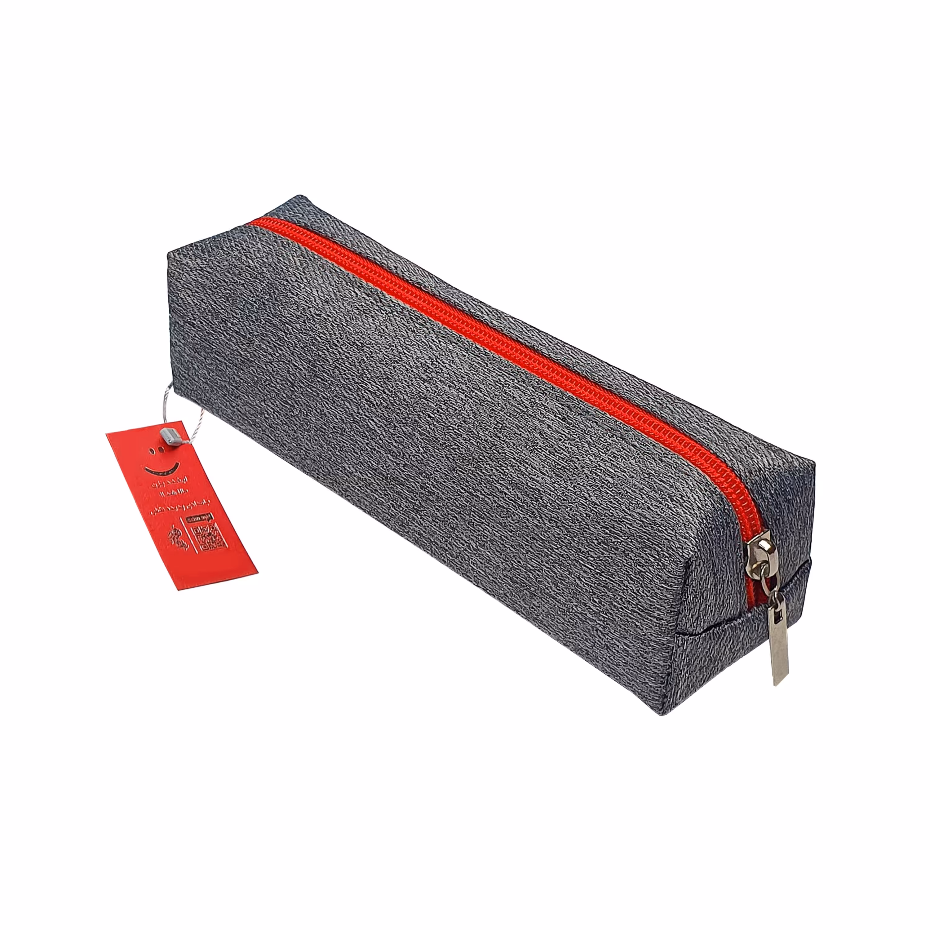 جامدادی پدیده نقش مدل کبریتی  قرمز