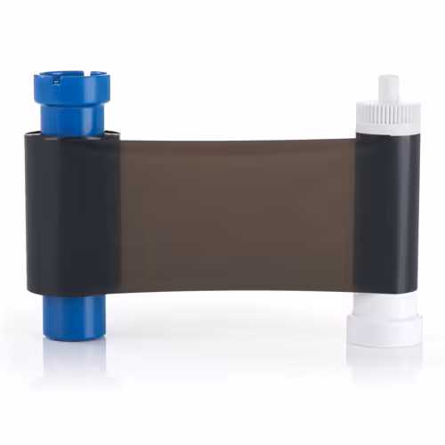 ریبون مشکی پرینتر مجیکارد Enduro 3e