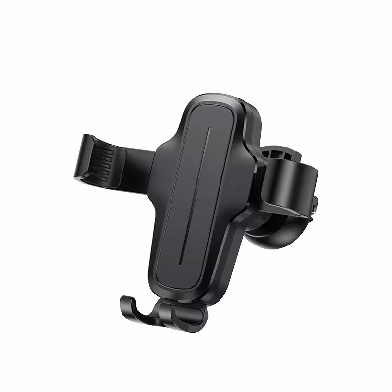 پایه نگهدارنده گوشی موبایل ریمکس مدل RM-C02