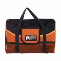 کيف ابزار نورس مدل M35