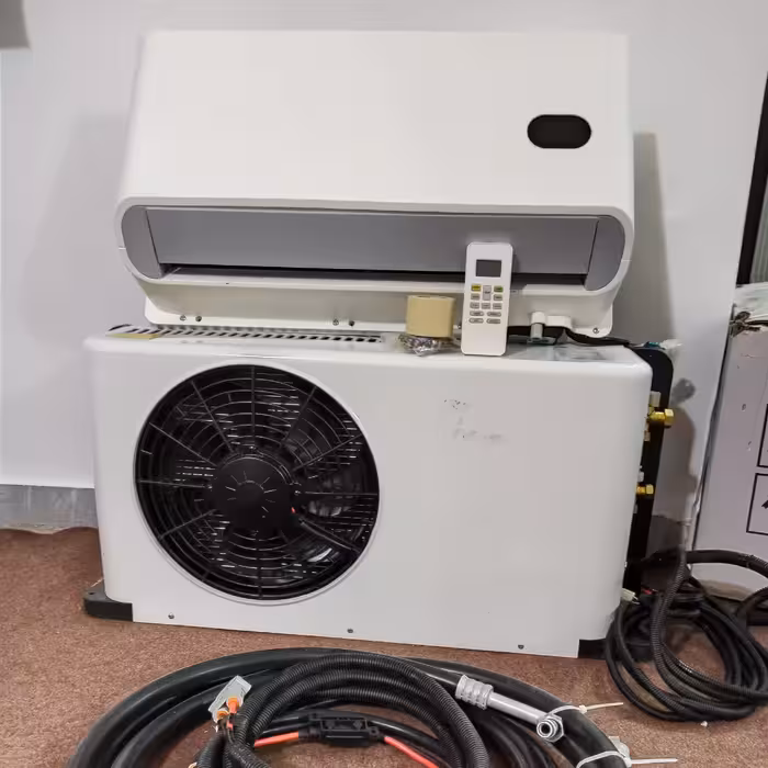 کولردرجاوحرکت کامیون snr scroll  Mitsubishi 