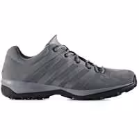 کفش کتانی رانینگ ادیداس مخصوص دویدن و پیاده روی adidas running shoes adipreneaq3977
