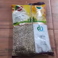 عدس ریز چاپار 900گرمی
