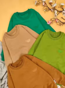 بلوز تک اسپرت تاج