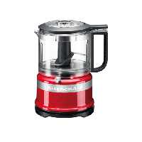 خردکن کیچن اید مدل KitchenAid 5KFC3516EER