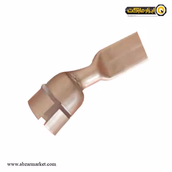 نازل سشوار صنعتی شمس A مدل N20