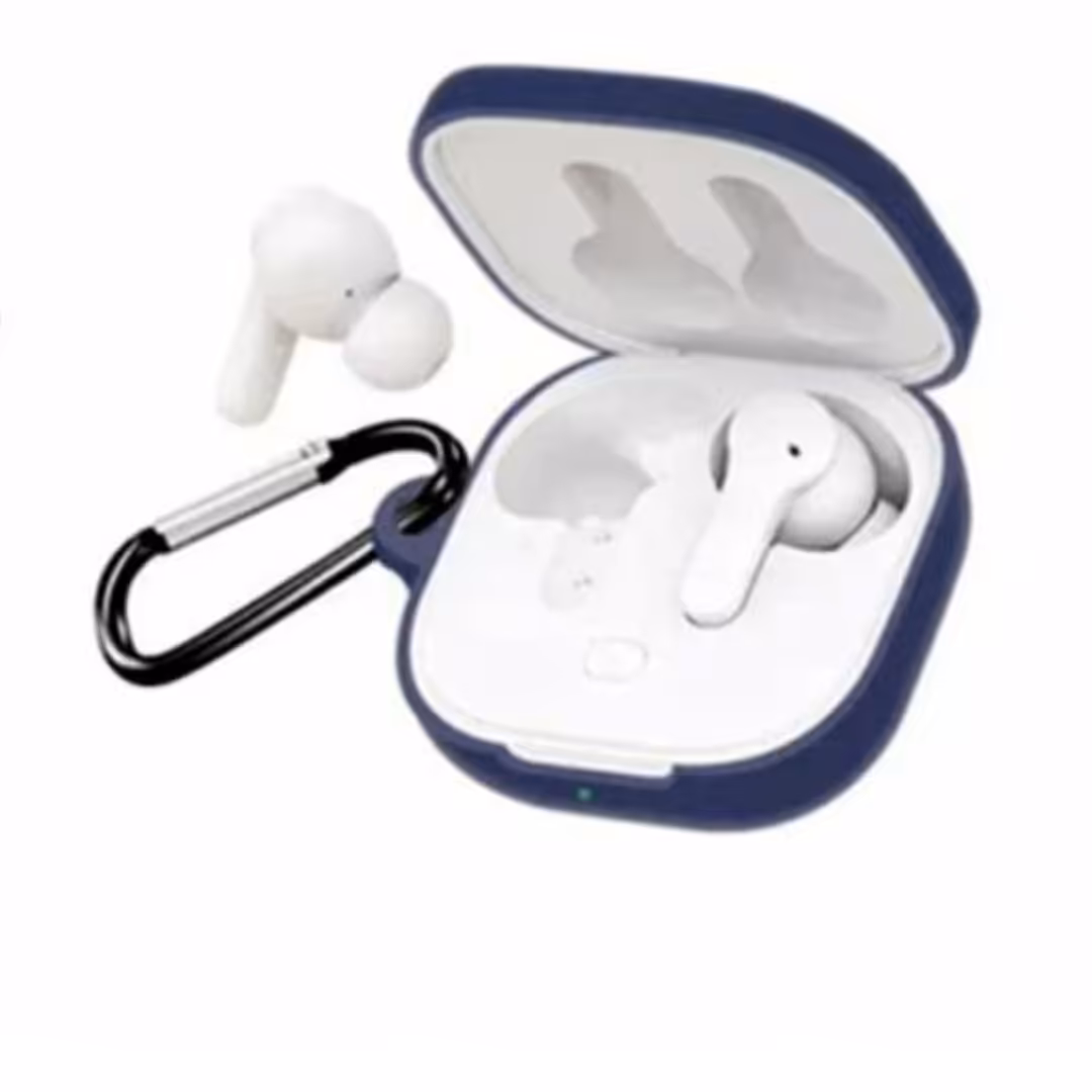 کاور  ایرپاد QCY مدل t13