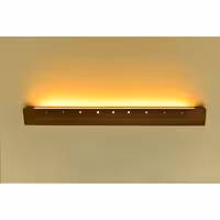 چراغ خواب مدل moon