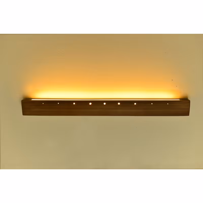 چراغ خواب مدل moon