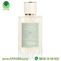 عطر ادکلن کلوهه آیریس 150 میل مردانه - زنانه