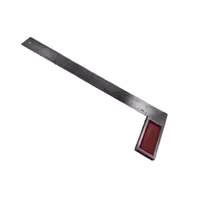 گونیا اهنگری 40 سانت