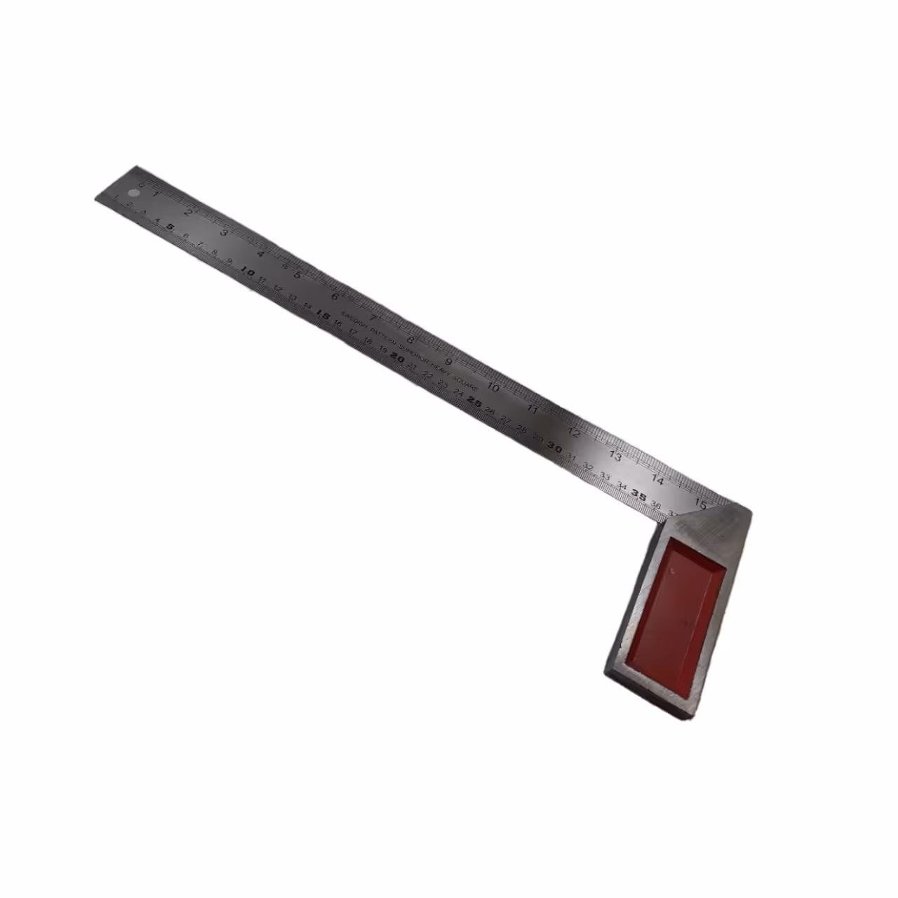 گونیا اهنگری 40 سانت