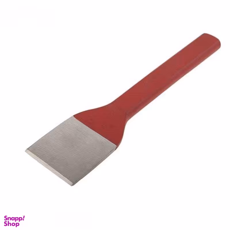 قلم سرپهن ایران پتک کد LD-2010 با مقطع بیضی 250×60 میلی متر