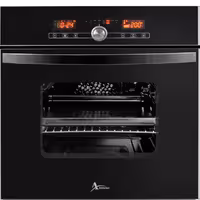 فر توکار اخوان مدل F25(به صورت پس کرایه با باربری) 