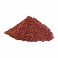 سماق قرمز - آجیل و خشکبار ماهتیسا