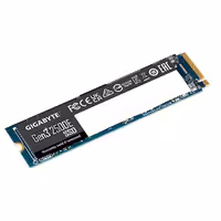 حافظه اس اس دی مدل M2 GEN3/2500E 2TB