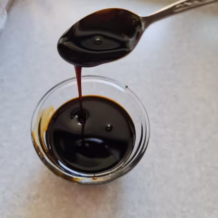 شیره انگور  امسالی(درجه ممتاز)