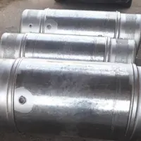 منبع شوفاژ 600