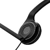 هدست تک گوش سنهایزر مدل PC 7