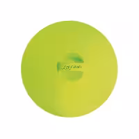 چینی زرین درپوش سیلیکونی 27 سانتیمتری طرح کاهو