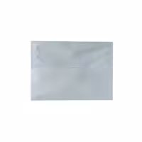 پاکت 16.22 سفید آ6بسته 1000 عددی