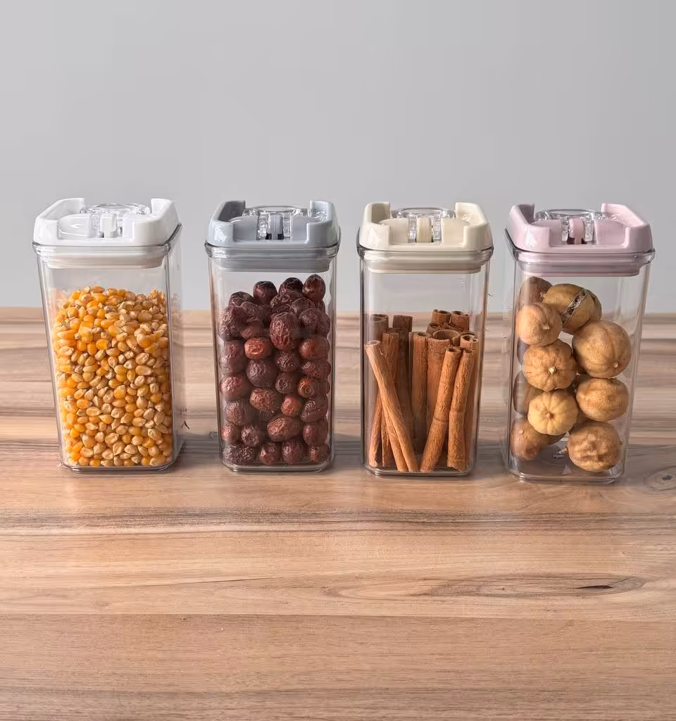 بانکه لیمون مدل سارینا سایز 1