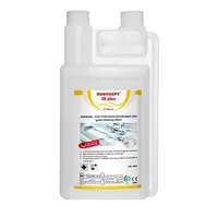 محلول ضدعفونی‌کننده ریوسپت آی دی پلاس Rheosept ID Plus