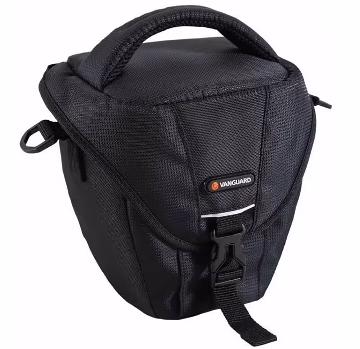 کیف دوربین ونگارد مدل BIIN II 14Z