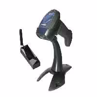 بارکدخوان رمانس مدل LS-1245W