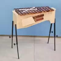 زایلوفون آلتو فروزنده کد 5699101