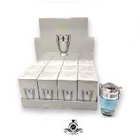 ادکلن اینوکتوس پاکو رابان ویکینگ Paco Rabanne Invictus