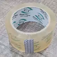 چسب پهن تی اچ تی 