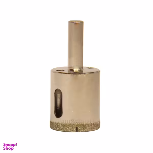 مته گردبر شیشه کد 2348693 سایز 20 میلی متر