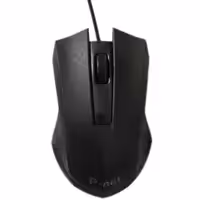 ماوس P-Net Z.4 با گارانتی 6 ماهه