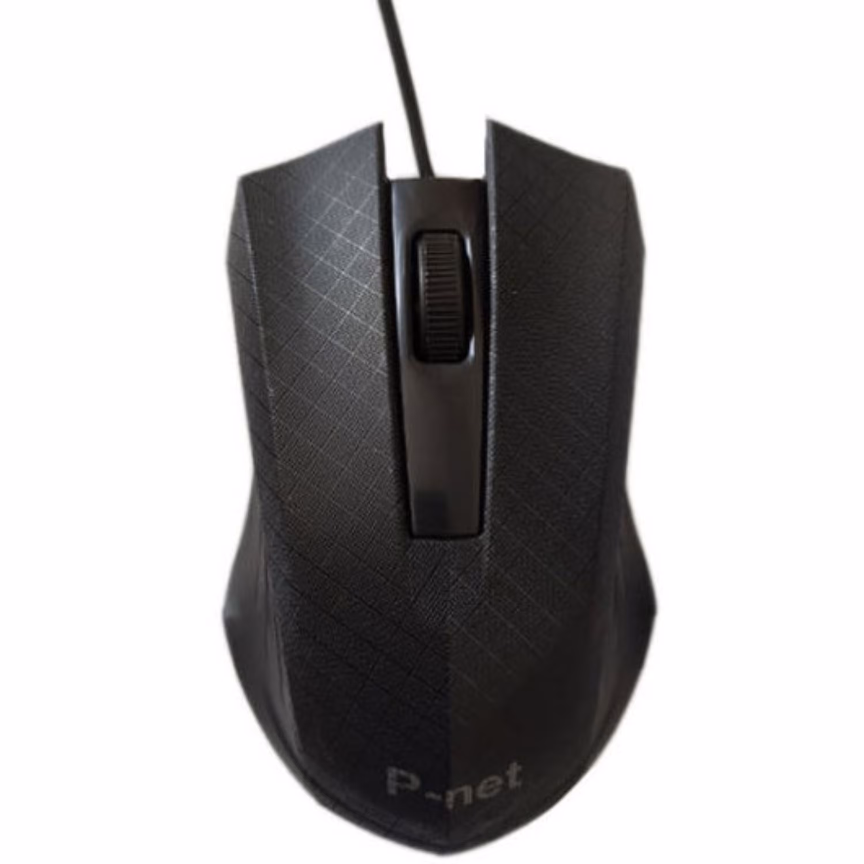 ماوس P-Net Z.4 با گارانتی 6 ماهه