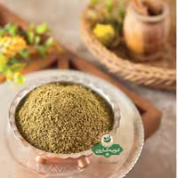 ادویه دوغ وماست (100 گرم) کارون