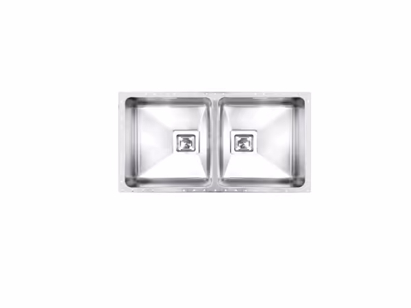 سینک زیر کابینتی اخوان کد 412