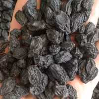 مویز اعلای درشت