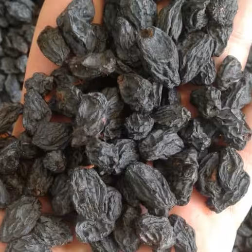 مویز اعلای درشت