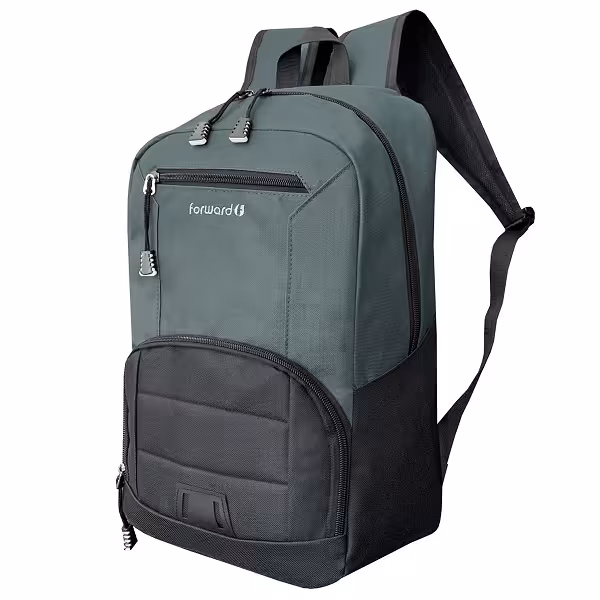 کوله پشتی لپ تاپ فوروارد مدل  FCLT7766
