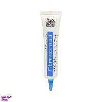 ژل استراتامد (Stratamed) وزن 5 گرم