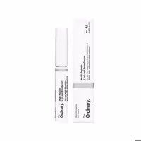 سرم تقویت کننده مژه و ابرو اوردینری مدل مولتی پپتید