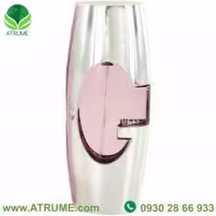 عطر ادکلن گس زنانه 75 میل زنانه