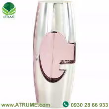 عطر ادکلن گس زنانه 75 میل زنانه