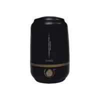 بخور سرد المانی اصل