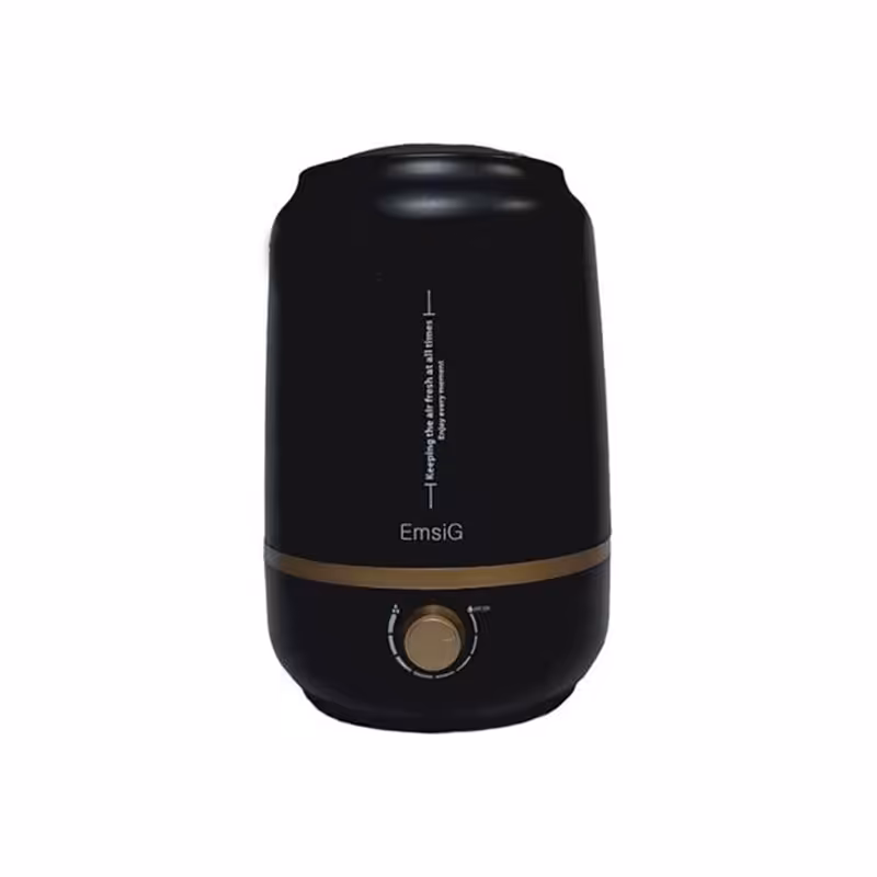 بخور سرد المانی اصل