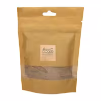 ادویه پلویی زعفرانی فدک - 500 گرم